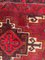 Distressed Khorjin Rug, Image 6