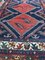 Antique Kurdish Rug 12