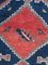 Antique Kurdish Rug, Image 11