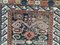 Caucasian Shirvan Perepedil Rug, Image 3