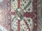 Antique Turkish Kazak Design Rug 11