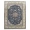 Tapis Nain Vintage 1