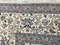 Tapis Nain Vintage 3