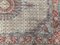 Tapis Mood Vintage Clair 3