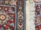 Tapis Mood Vintage Clair 15