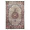 Tapis Mood Vintage Clair 1