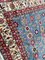 Grand Tapis Transylvanie Vintage 14