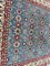 Grand Tapis Transylvanie Vintage 8