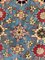 Großer Vintage Teppich aus Siebenbürgen 19