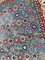 Großer Vintage Teppich aus Siebenbürgen 11