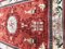 Chinesischer Vintage Peking Teppich 6
