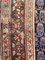 Tapis Antique North Western 13