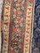 Tapis Antique North Western 14