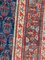 Tapis Antique North Western 8