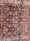 Very Antique Bijar Runner 9