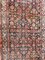 Very Antique Bijar Runner, Image 4