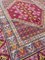 Tapis Tunisien Kairouan 12