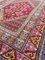 Tapis Tunisien Kairouan 11