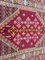 Tapis Tunisien Kairouan 7