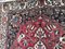 Hand Knotted Bakhtiar Rug 5