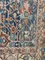 Antiker Heriz Teppich, 19. Jahrhundert 15