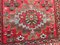 Antique Malayer Style Rug 2