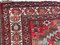 Antique Malayer Style Rug 7