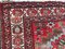 Tapis Style Malayer Antique 7
