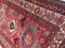 Antique Malayer Style Rug 15