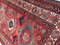 Tapis Style Malayer Antique 15
