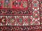 Antique Malayer Style Rug 11