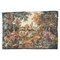 Vintage Aubusson Style Jacquard Tapestry 1
