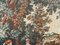 Vintage Wandteppich aus Jacquard im Aubusson-Stil 8