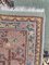 Distressed Turkish Rug, Image 13