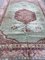 Distressed Turkish Rug, Image 9