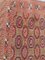 Raffinato tappeto antico grande turkmeno, Immagine 2