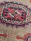 Fine Antique Large Turkmen Rug, Image 16