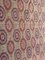 Raffinato tappeto antico grande turkmeno, Immagine 18