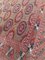 Raffinato tappeto antico grande turkmeno, Immagine 19