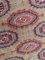 Raffinato tappeto antico grande turkmeno, Immagine 8
