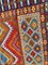 Moroccan Rug 12