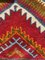 Marokkanischer Teppich 15