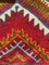 Moroccan Rug 15