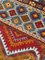 Moroccan Rug 11