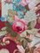 Tappeto antico Napoleone III Aubusson Tapestry Runner, Immagine 11