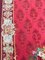 Antique Napoleon III Aubusson Tapestry Runner Rug, Image 3