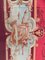 Tappeto antico Napoleone III Aubusson Tapestry Runner, Immagine 8
