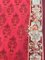 Antique Napoleon III Aubusson Tapestry Runner Rug, Image 5