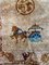 Small Chinese Silk Rug, Image 2