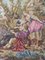 Aubusson Style Jacquard Tapestry 9